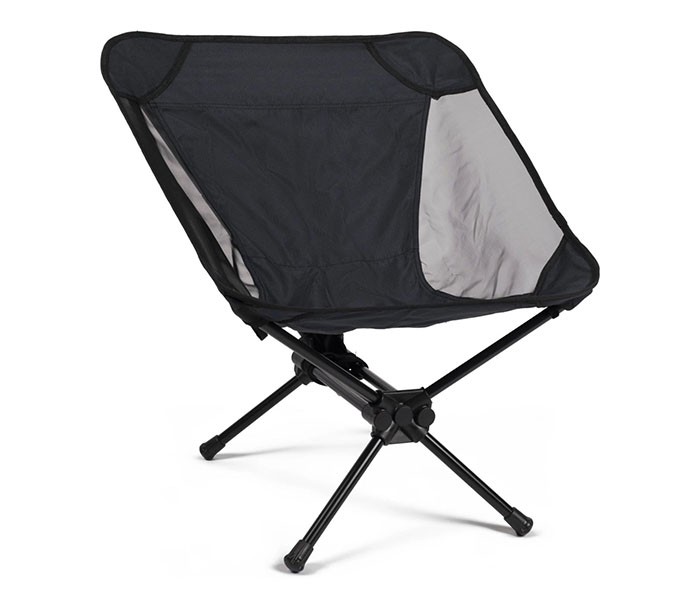 Silla Micro Kampa Button