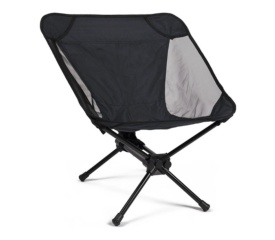 Silla Micro Kampa Button