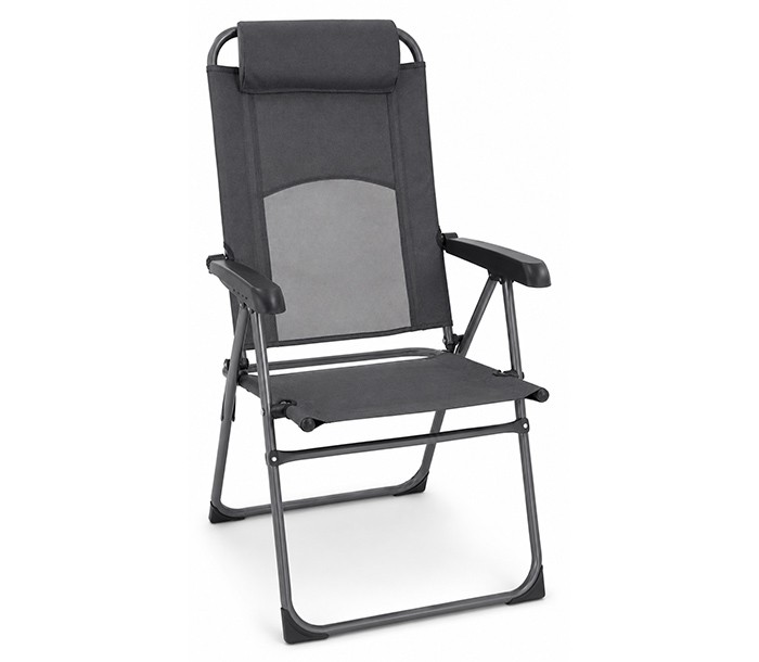 pack sillas camping 1