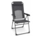 pack sillas camping 1