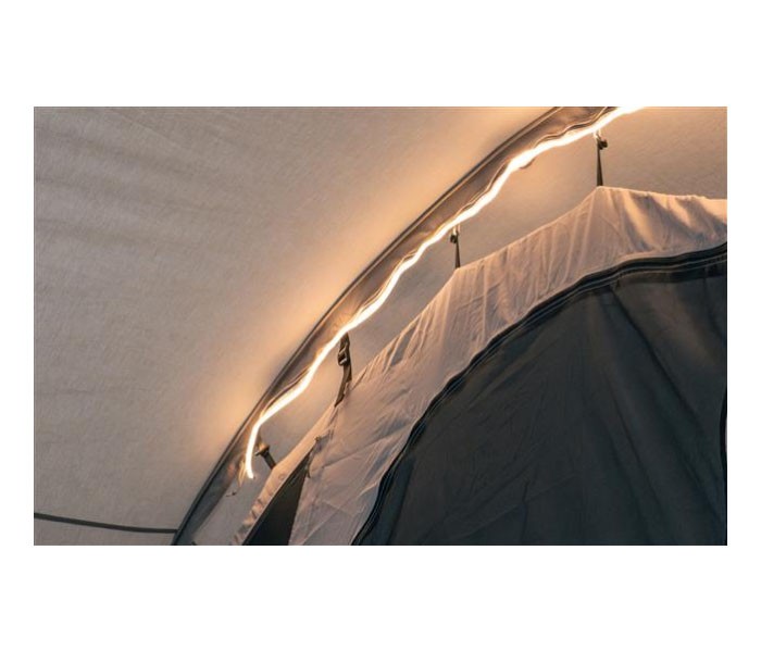 Tienda de Campaña Outwell Denver 6 9