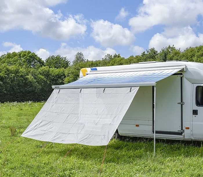 Sunblocker para Toldo 300 Luxe