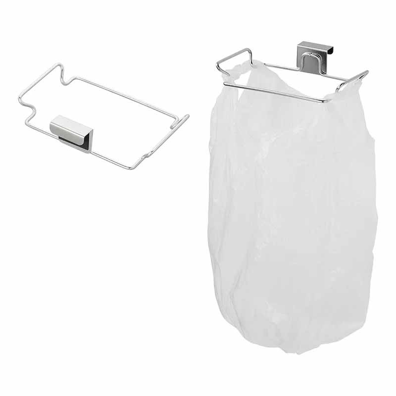 Soporte Bolsa Basura - Ítem
