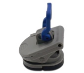 Soporte Fix On Avance Caravana