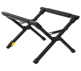 Soporte Nevera Portátil