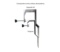 Soportes Especiales Seitz Aires Ac Mestic 1
