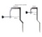 Soportes Especiales Seitz Aires Ac Mestic 3