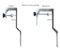 Soportes Especiales Seitz Aires Ac Mestic 4