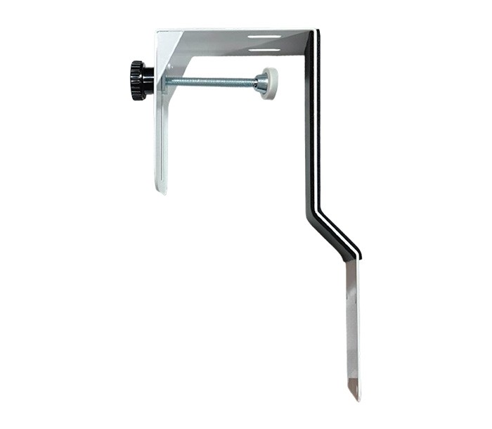 Soportes Especiales Seitz Aires Ac Mestic