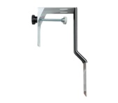 Soportes Especiales Seitz Aires Ac Mestic