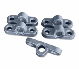 set soportes