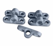 set soportes