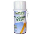 spray silicona