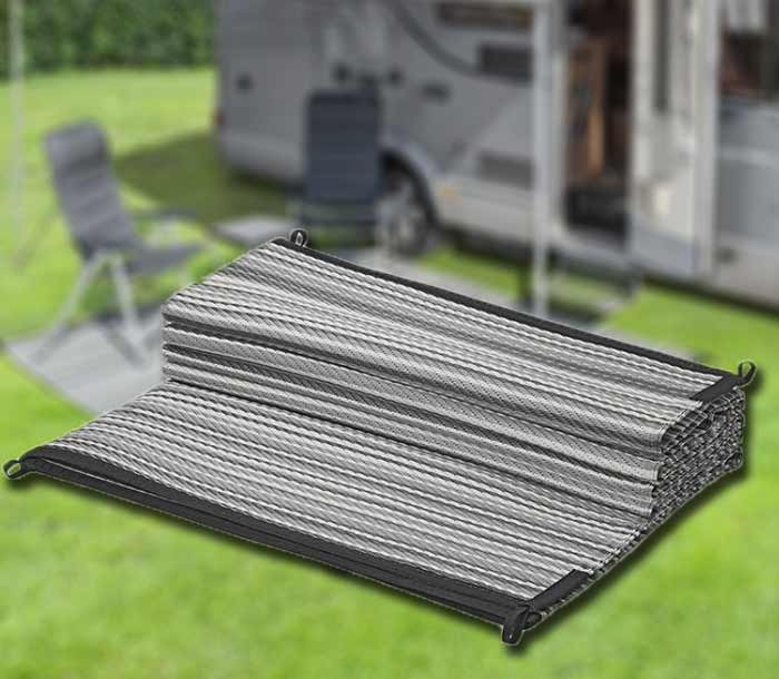 Suelo Camping Patio 3,3x2,5 3