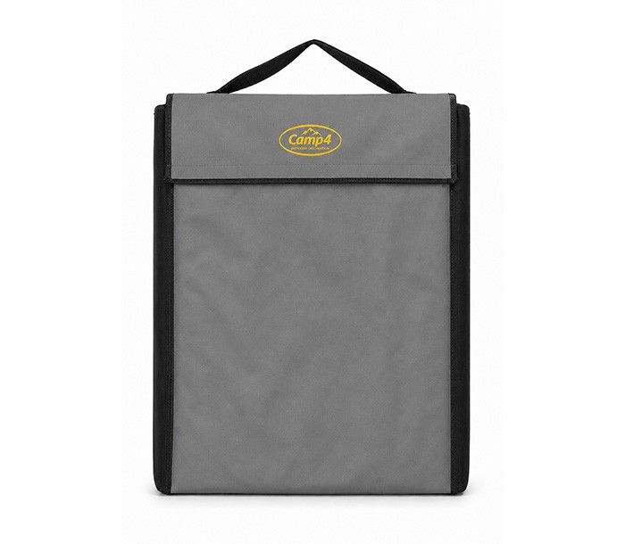 Suelo Camping Ethno 450 1