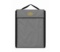 Suelo Camping Ethno 450 1