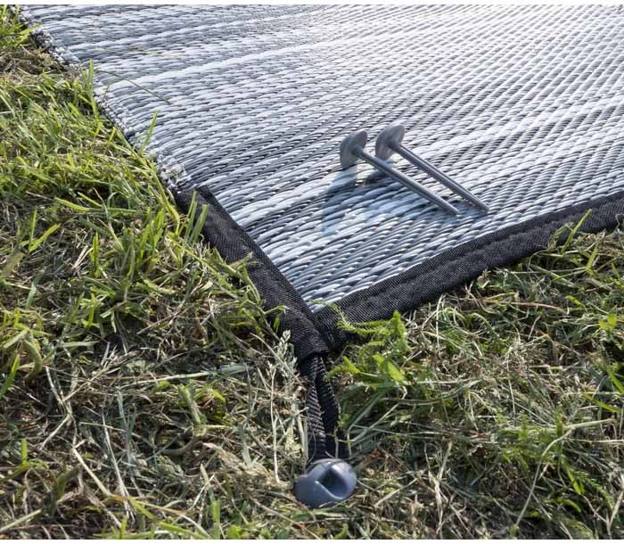 Suelo Camping Patio 500 2