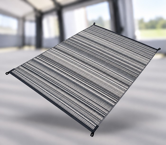 Suelo Camping Patio 500 2