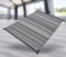 Suelo Camping Patio 500 2