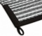 Suelo Camping Patio 500 1