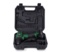 Taladro Atornillador con Bateria Lithium 2