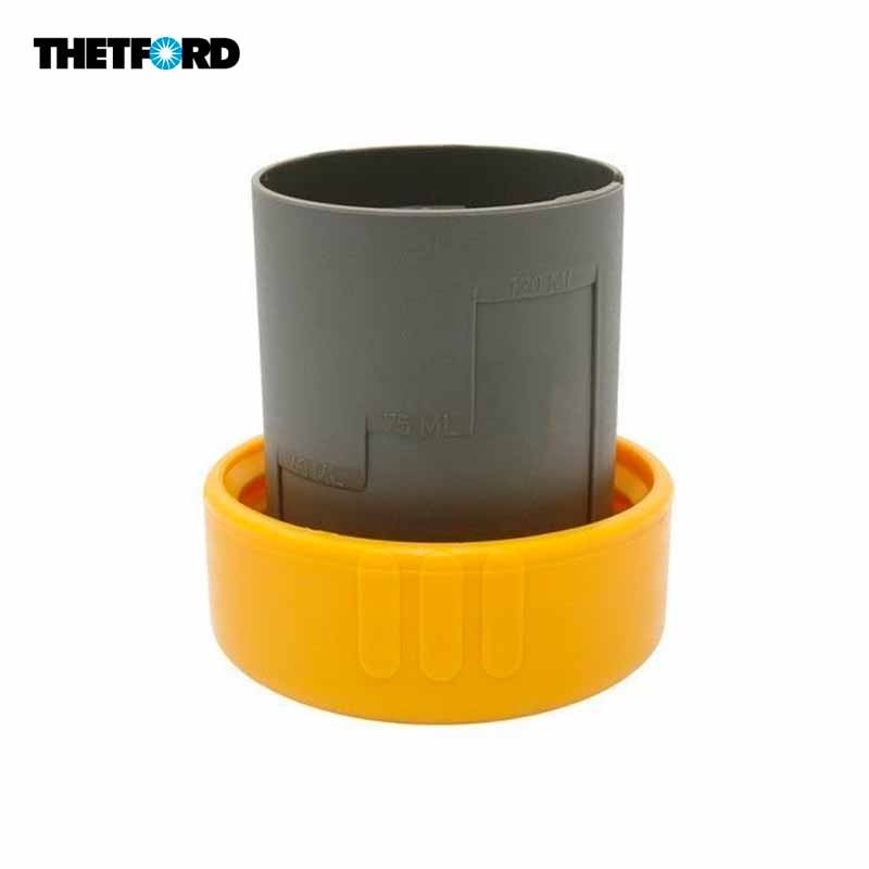 Tapón dosificador Wc Thetford - Ítem