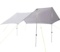 Outwell Canopy Tarp L 3