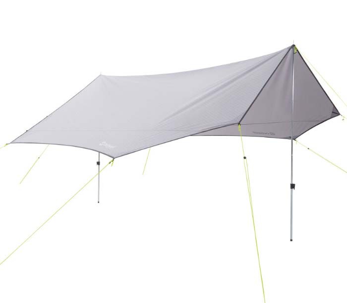 Outwell Canopy Tarp L 4