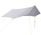 Outwell Canopy Tarp L 4