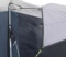 Outwell Canopy Tarp M 8