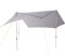 Outwell Canopy Tarp L 2