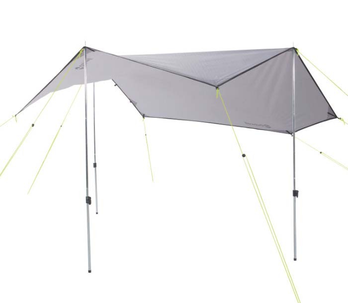 Outwell Canopy Tarp M 1