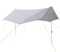 Outwell Canopy Tarp M 2