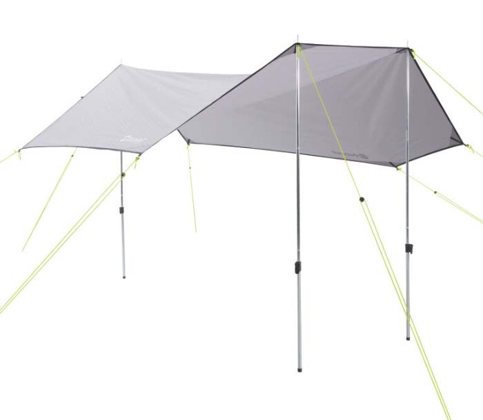 Outwell Canopy Tarp M 3