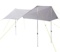 Outwell Canopy Tarp M 3