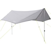 Outwell Canopy Tarp M