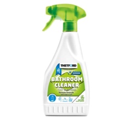 Limpiador Thetford Bathroom Cleaner