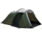 Tienda de campaña Outwell Earth 5 1