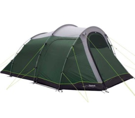 Tienda de campaña Outwell Earth 5