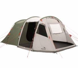 TIENDA COCIN GUSTO NG1 150X150 - TIENDA ON-LINE CAMPING - Tienda de  accesorios de caravana y camping TOTCAMPINGCANET