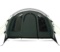 Tienda de Campaña Outwell Denver 5 3