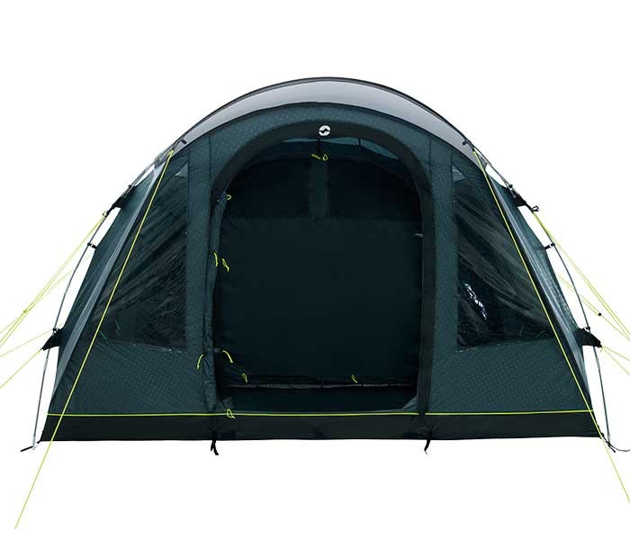 Tienda Campaña Outwell Sky 5 1