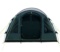 Tienda Campaña Outwell Sky 5 1