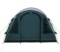 Tienda Campaña Outwell Sky 5 2