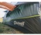 Tienda Campaña Outwell Sky 5 3