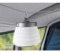 Tienda Campaña Outwell Sky 5 4