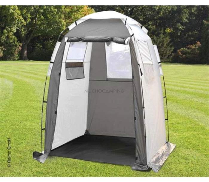 Tiendas de Cocina Y Avances, Tienda de Camping online