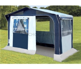 Tienda Cocina Leinwand Space 280X140 PVC Tapas