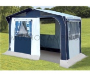 Tienda Cocina Leinwand Space 280X140 PVC Tapas