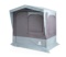 Tienda Cocina PVC Muchocamping New Lugano 150x150 1